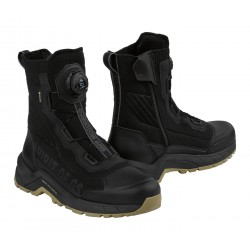 BMW Motorrad Sneaker GS Takyr GORE-TEX Unisex Μαύρα